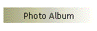 Photo Album