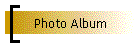 Photo Album