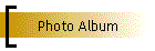 Photo Album