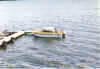 Das Boat 96.jpg (81363 bytes)