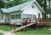 EdgewaterCabin1.jpg (82805 bytes)