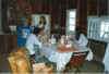 GrandmaMakes Breakfast Edgewater 96.jpg (66393 bytes)