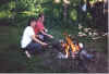 JeanNikiMarshmellows.jpg (83789 bytes)