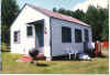 NorthStarCabin.jpg (80471 bytes)