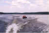 SeanNikiTube.jpg (60284 bytes)