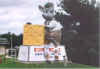 Wisconsin Mouse Niki Sean 95.jpg (50928 bytes)
