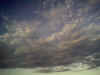 cloud1.jpg (16958 bytes)
