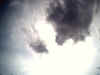 cloud2.jpg (14527 bytes)