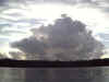 cloud3.jpg (18162 bytes)
