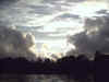 cloud4.jpg (19509 bytes)