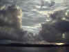 cloud5.jpg (18539 bytes)