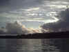 cloud6.jpg (20498 bytes)