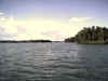 lake1.jpg (23014 bytes)