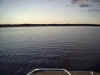 lake2.jpg (20629 bytes)