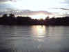 sunset1.jpg (23413 bytes)