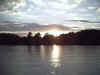 sunset2.jpg (21649 bytes)