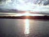 sunset3.jpg (23663 bytes)
