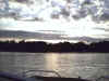 sunset4.jpg (26604 bytes)
