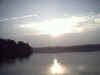 sunset5.jpg (15502 bytes)