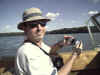 wisc_bill_in_boat.jpg (25811 bytes)