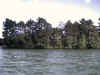 Wis_island.jpg (30016 bytes)